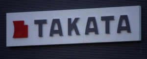 Takata