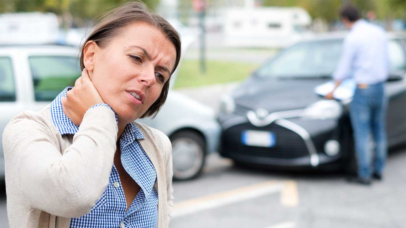 Experienced Auto Accident Lawyers in Chicago: Securing Fair ...