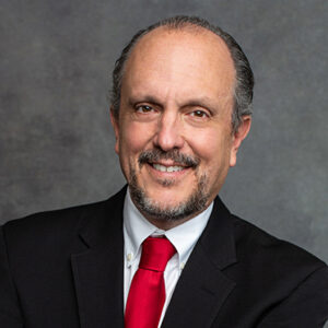 Attorney Jay Johnson – WJEH Law